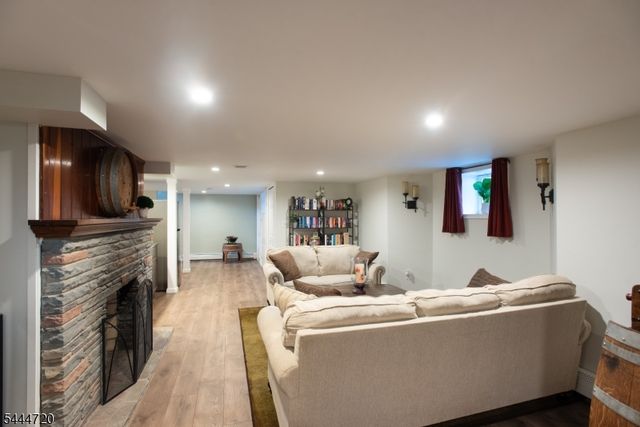 1238 Millstone River Rd, Hillsborough Twp., NJ 08844