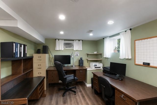 1238 Millstone River Rd, Hillsborough Twp., NJ 08844