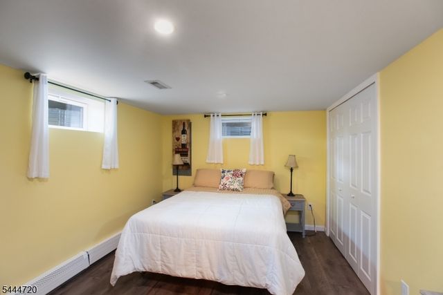 1238 Millstone River Rd, Hillsborough Twp., NJ 08844