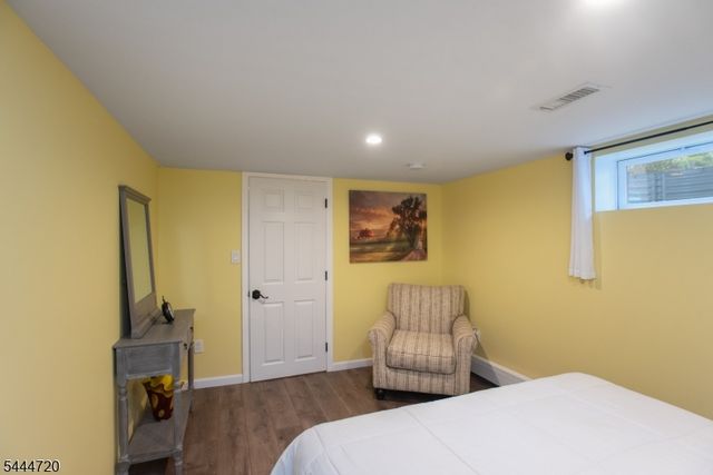 1238 Millstone River Rd, Hillsborough Twp., NJ 08844