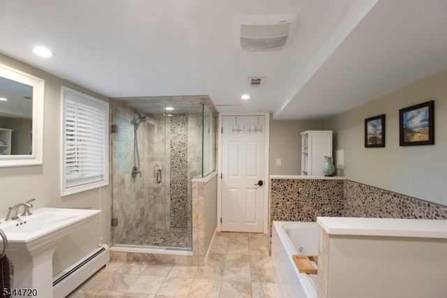 1238 Millstone River Rd, Hillsborough Twp., NJ 08844