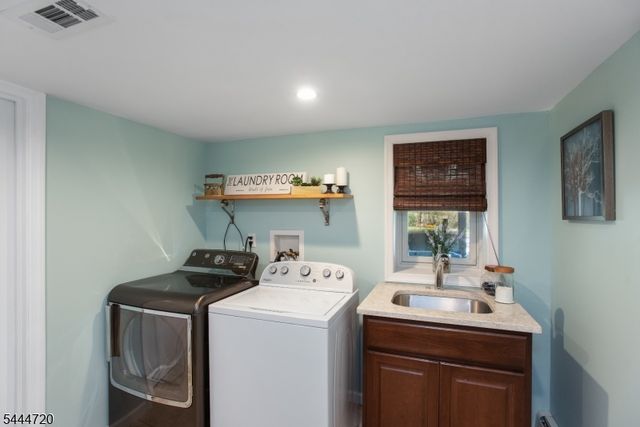 1238 Millstone River Rd, Hillsborough Twp., NJ 08844