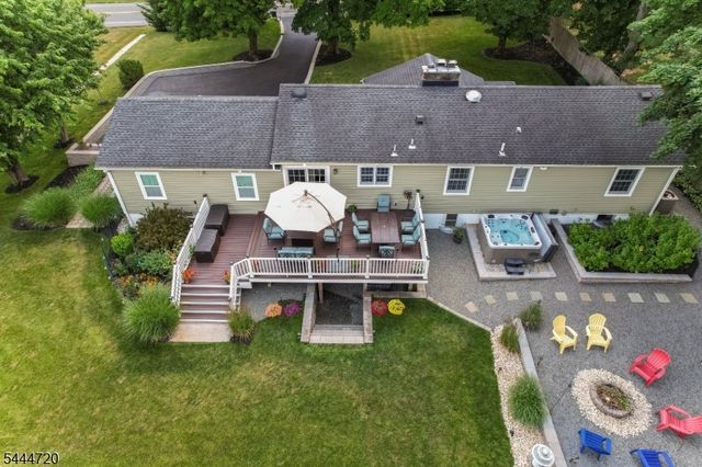 1238 Millstone River Rd, Hillsborough Twp., NJ 08844