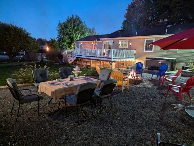 1238 Millstone River Rd, Hillsborough Twp., NJ 08844