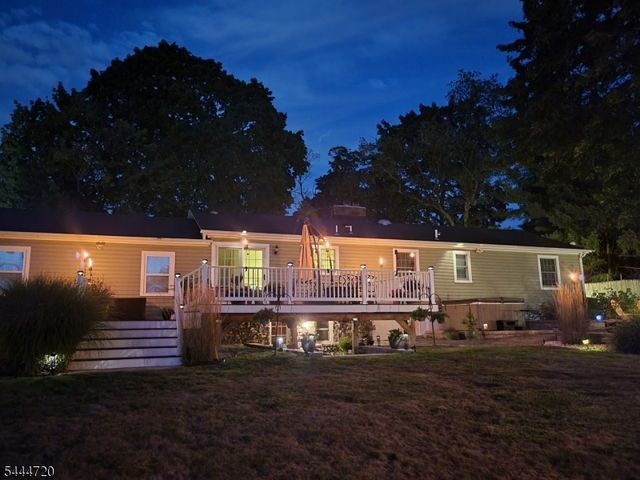 1238 Millstone River Rd, Hillsborough Twp., NJ 08844