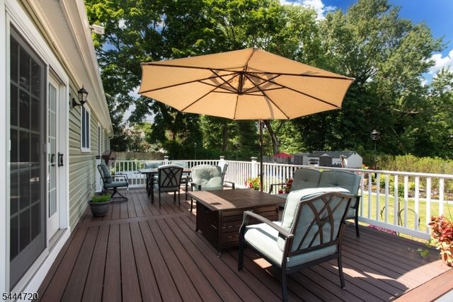 1238 Millstone River Rd, Hillsborough Twp., NJ 08844