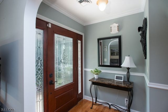1238 Millstone River Rd, Hillsborough Twp., NJ 08844