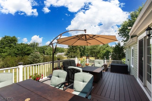 1238 Millstone River Rd, Hillsborough Twp., NJ 08844