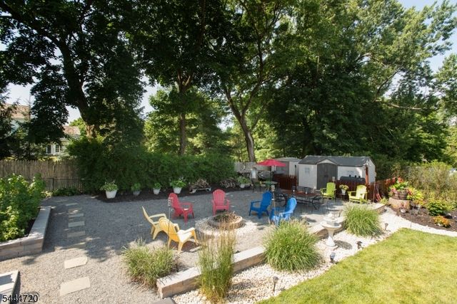 1238 Millstone River Rd, Hillsborough Twp., NJ 08844