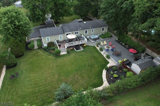 1238 Millstone River Rd, Hillsborough Twp., NJ 08844