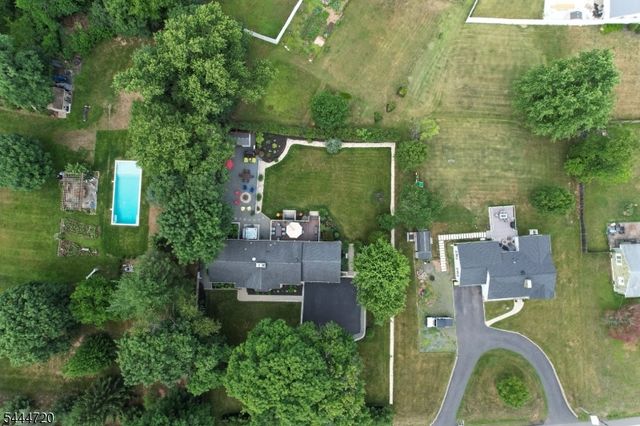 1238 Millstone River Rd, Hillsborough Twp., NJ 08844