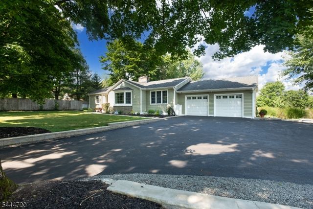 1238 Millstone River Rd, Hillsborough Twp., NJ 08844