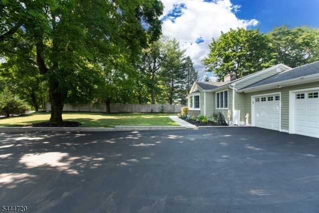 1238 Millstone River Rd, Hillsborough Twp., NJ 08844