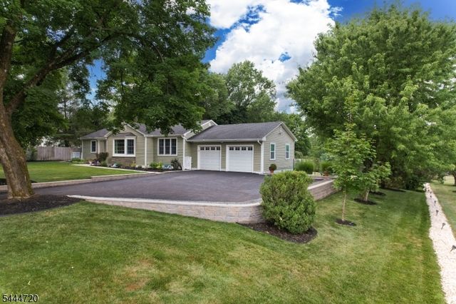 1238 Millstone River Rd, Hillsborough Twp., NJ 08844