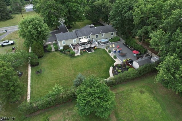1238 Millstone River Rd, Hillsborough Twp., NJ 08844