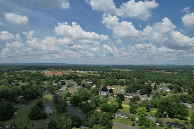 1238 Millstone River Rd, Hillsborough Twp., NJ 08844