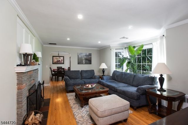 1238 Millstone River Rd, Hillsborough Twp., NJ 08844