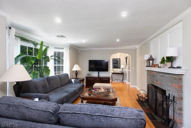 1238 Millstone River Rd, Hillsborough Twp., NJ 08844