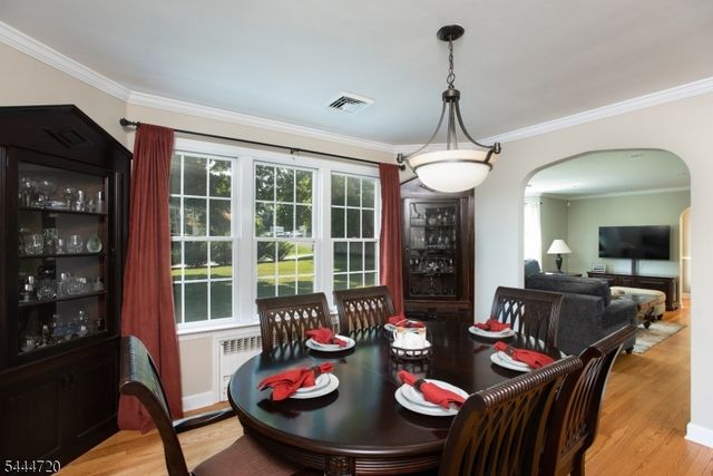 1238 Millstone River Rd, Hillsborough Twp., NJ 08844
