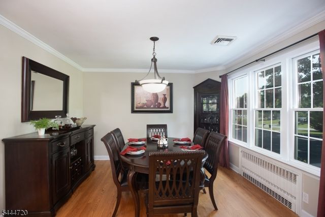 1238 Millstone River Rd, Hillsborough Twp., NJ 08844