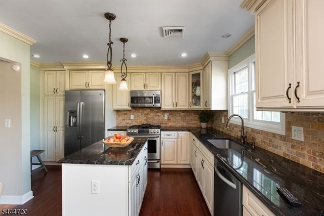 1238 Millstone River Rd, Hillsborough Twp., NJ 08844