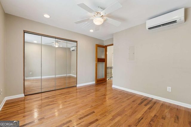 1023 Riverbend Club Drive SE, Atlanta, GA 30339