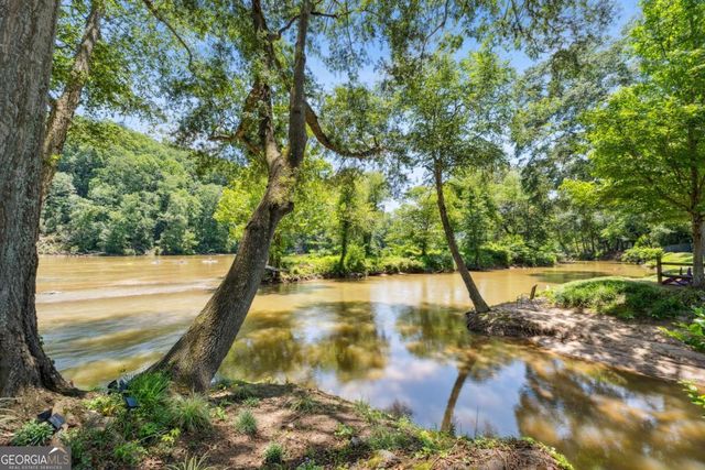 1023 Riverbend Club Drive SE, Atlanta, GA 30339