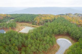 0 Bootleg Drive 202, Sequatchie, TN 37374