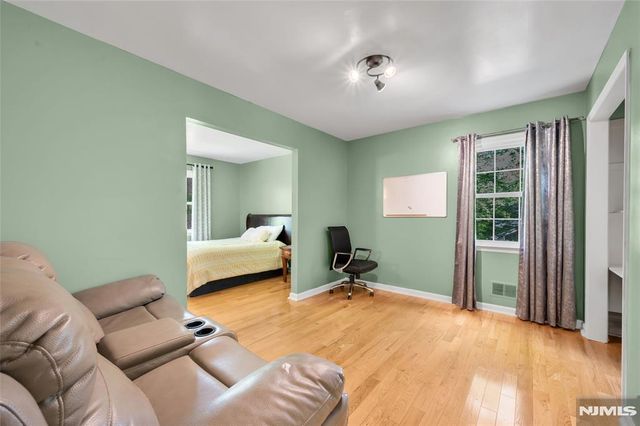 9 Wooded Hill Lane, Randolph Township, NJ 07869