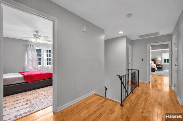 9 Wooded Hill Lane, Randolph Township, NJ 07869