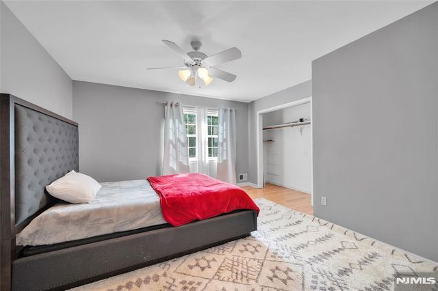 9 Wooded Hill Lane, Randolph Township, NJ 07869