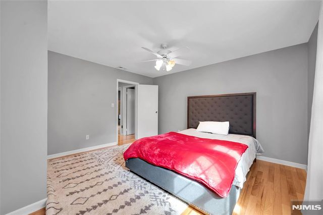 9 Wooded Hill Lane, Randolph Township, NJ 07869
