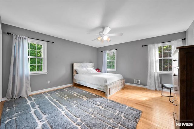 9 Wooded Hill Lane, Randolph Township, NJ 07869