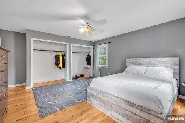 9 Wooded Hill Lane, Randolph Township, NJ 07869