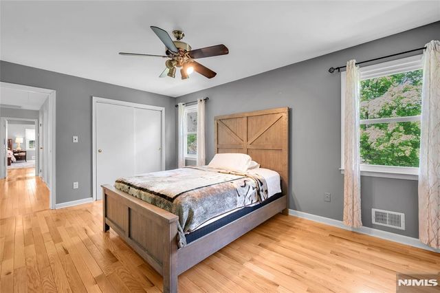 9 Wooded Hill Lane, Randolph Township, NJ 07869