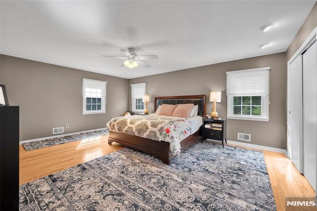 9 Wooded Hill Lane, Randolph Township, NJ 07869
