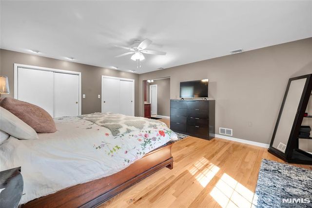 9 Wooded Hill Lane, Randolph Township, NJ 07869