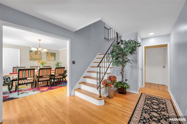 9 Wooded Hill Lane, Randolph Township, NJ 07869
