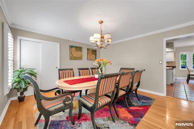 9 Wooded Hill Lane, Randolph Township, NJ 07869