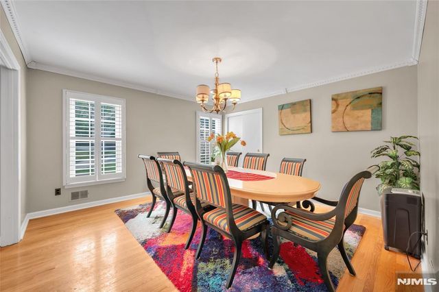 9 Wooded Hill Lane, Randolph Township, NJ 07869