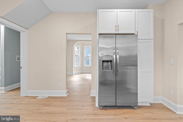 910 MAIN ST, Delta, PA 17314