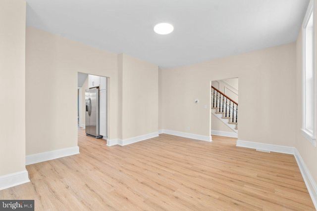 910 MAIN ST, Delta, PA 17314