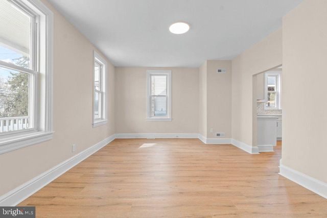 910 MAIN ST, Delta, PA 17314