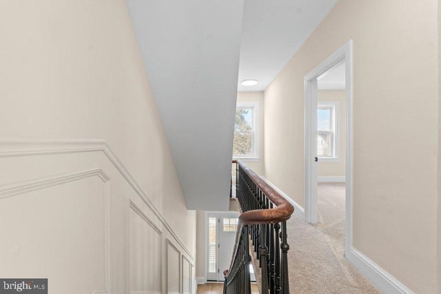 910 MAIN ST, Delta, PA 17314