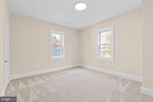 910 MAIN ST, Delta, PA 17314