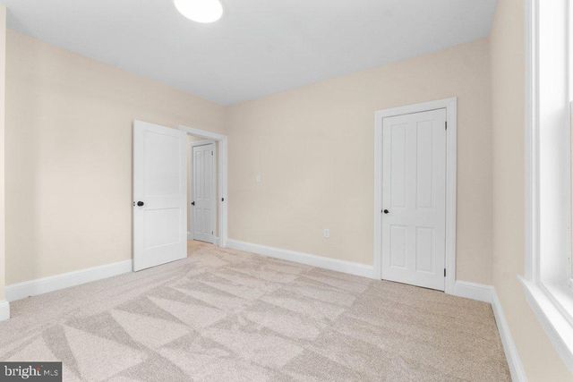 910 MAIN ST, Delta, PA 17314