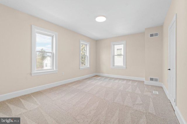 910 MAIN ST, Delta, PA 17314