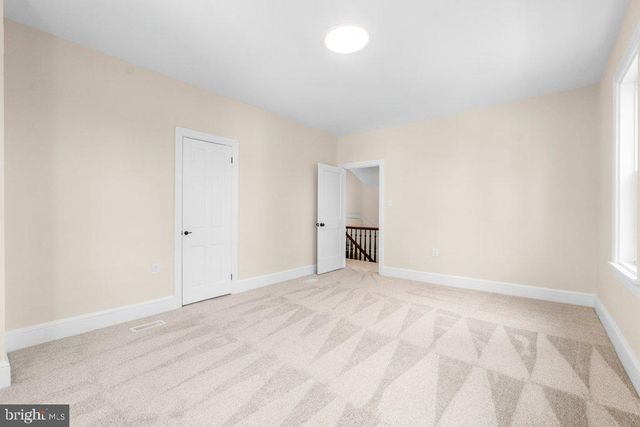 910 MAIN ST, Delta, PA 17314