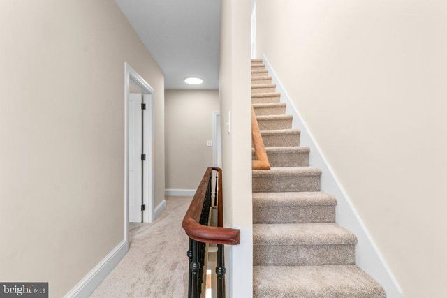 910 MAIN ST, Delta, PA 17314