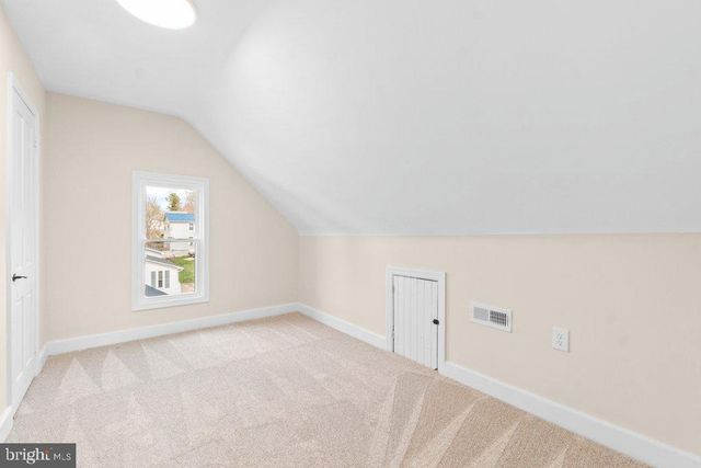 910 MAIN ST, Delta, PA 17314